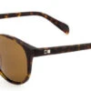 OTIS A DAY LATE SUNGLASSES (25-1801P) -Board Zone Shop A DAY LATE 25 1801P B 900x 86802.1616085008