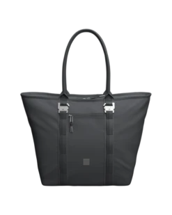 DB BOARD BAGS ESSENTIAL TOTE 25L GNEISS (EX) -Board Zone Shop Aera 1 b5e74a88 163e 447d a3d6 ec0c846cd97a 40276.1695414105