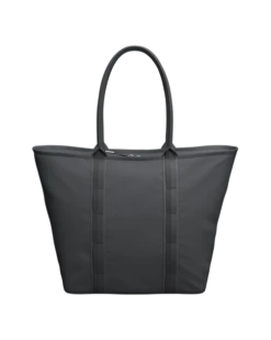 DB BOARD BAGS ESSENTIAL TOTE 25L GNEISS (EX) -Board Zone Shop Aera 2 2f592353 bb06 433a 87bd 428fe5b7be57 09733.1695414106