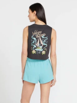VOLCOM LIL FLEECE SHORT (B0912307) -Board Zone Shop B0912307 AQU B 1188x1584 crop center.jpg 62072.1701193095