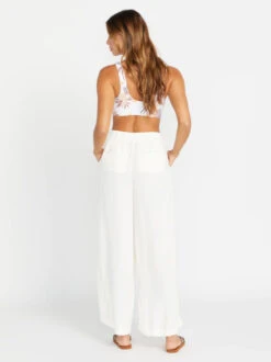 VOLCOM COCO HO TROUSER PANT (B1222300) 5 VOLCOM COCO HO TROUSER PANT (B1222300) -Board Zone Shop B1222300 CLO B 1188x1584 crop center.jpg 19693.1689001933