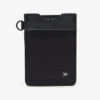 THREAD BLACK VERTICAL WALLET (V-BSC20-01) -Board Zone Shop BASICS20 0002s 0004 IMG 1120 1024x2x 20392.1661278600