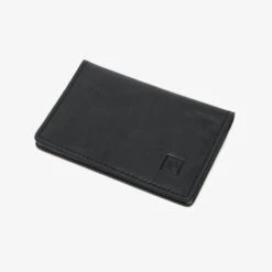 THREAD CARSON BIFOLD (BF-F20-01)