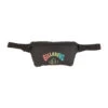 BILLABONG CACHE BUM BAG (MATV1BCB)