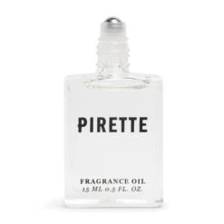 PIRETT 15 ML FRAGRANCE OIL () -Board Zone Shop Bottlecapoff.jpg 43753.1701812216