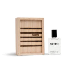 PIRETT 15 ML FRAGRANCE OIL ()
