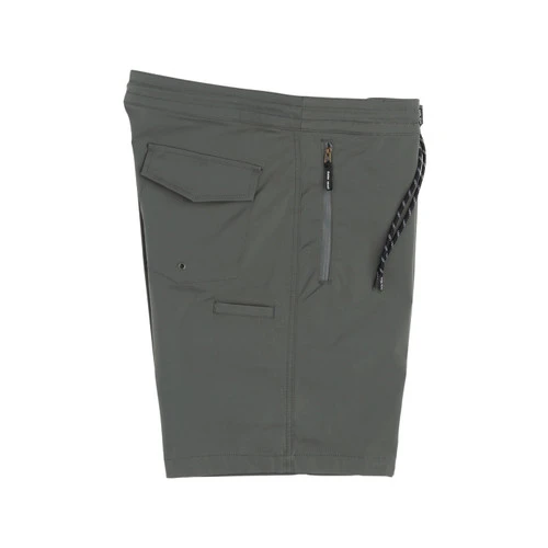 DARK SEAS TACK BOARDSHORT 21"(EX) 8 DARK SEAS TACK BOARDSHORT 21"(EX) - Image 6