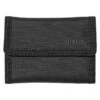 NIXON BETA WALLET (C3063000-00) 1 NIXON BETA WALLET (C3063000-00) -Board Zone Shop C3063 000 view1 53739.1626201228
