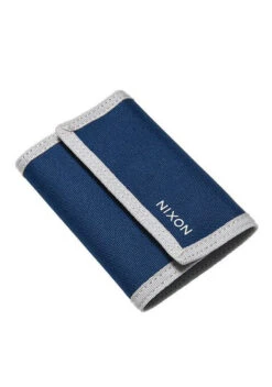 NIXON BETA WALLET (C3063000-00) -Board Zone Shop C3063 3389 view1 51349.1626201226