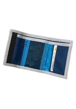 NIXON BETA WALLET (C3063000-00) -Board Zone Shop C3063 3389 view2 35167.1626201218