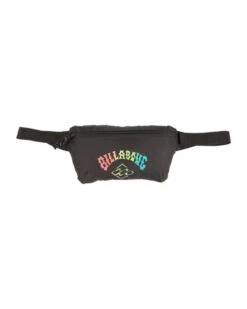 BILLABONG CACHE BUM BAG (MATV1BCB) -Board Zone Shop CACHE BUM BAG S 2 73209.1613523366