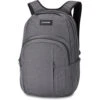 DAKINE 28L CAMPUS PREMIUM BACKPACK (10002632) 1 DAKINE 28L CAMPUS PREMIUM BACKPACK (10002632) -Board Zone Shop CAMPUSPREMIUM28L CARBON 610934311662 10002632 CARBONII 02M MAIN 2000x 33641.1686157143