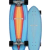 Carver™ CARVER BLUE HAZE C7 COMPLETE (C1013011076) 1 Carver™ CARVER BLUE HAZE C7 COMPLETE (C1013011076) -Board Zone Shop CARVER BLUE HAZE C7 COMPLETE S 1 12034.1638470096