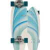 Carver™ CARVER EMERALD PEAK C7 COMPLETE (C1013011075) -Board Zone Shop CARVER EMERALD PEAK C7 COMPLETE S 1 06890.1638470953