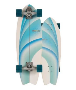 Carverâ„¢ CARVER EMERALD PEAK C7 COMPLETE (C1013011075)