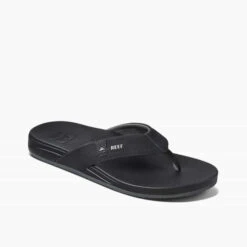 REEF CUSHION SPRING SANDALS (CI3638) -Board Zone Shop CI3638 MAIN 87994.1660685502