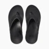 REEF CUSHION SPRING SANDALS (CI3638) 2 REEF CUSHION SPRING SANDALS (CI3638) -Board Zone Shop CI3638 T 53780.1660685503