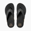 REEF NEWPORT SANDALS (CI3755) 1 REEF NEWPORT SANDALS (CI3755) -Board Zone Shop CI3755 T 1100x.jpg 07231.1674935562