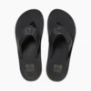 REEF SANTA ANA SANDALS (CI4650) -Board Zone Shop CI4650 T 96228.1644430963