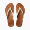 REEF CUSHION SLIM SANDALS (CI9857) -Board Zone Shop CI9857 T.jpg 83338.1674763248