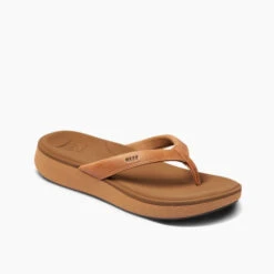REEF CUSHION CLOUD SANDAL (CJ0233) 7 REEF CUSHION CLOUD SANDAL (CJ0233) -Board Zone Shop CJ0233 MAIN 2800x.jpg 64217.1687637345