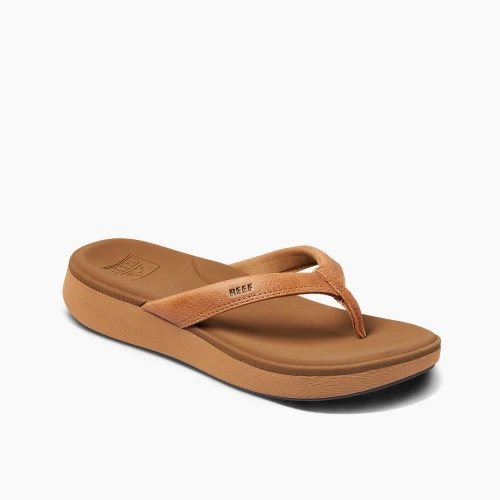 REEF CUSHION CLOUD SANDAL (CJ0233) 5 REEF CUSHION CLOUD SANDAL (CJ0233) - Image 3