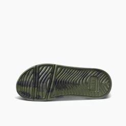 REEF OASIS SANDAL (CJ0354) -Board Zone Shop CJ0354 O.jpg 26516.1687636424