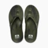 REEF OASIS SANDAL (CJ0354) -Board Zone Shop CJ0354 T.jpg 61223.1687636428