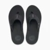 REEF PHANTOM NIAS SANDALS (CJ0374) -Board Zone Shop CJ0374 T 2800x.jpg 64256.1674775589