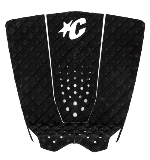 CREATURES GRIFFIN COLAPINTO BLACK TRACTION (GGC21BK) 3 CREATURES GRIFFIN COLAPINTO BLACK TRACTION (GGC21BK)