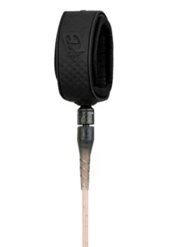 CREATURES RELIANCE COMP 6 SPECKLED PINK (LCO21006DTPKSPB)