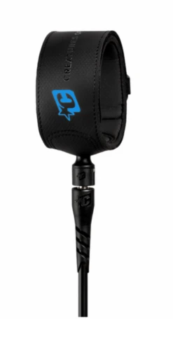 CREATURES SUPERLITE COMP 6 BLACK CYAN (LSLC20006BKCY) 9 CREATURES SUPERLITE COMP 6 BLACK CYAN (LSLC20006BKCY) -Board Zone Shop CREATURES SUPERLITE PRO 6 LEASH S 2 87342.1611710442