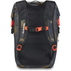 DAKINE 32L CYCLONE ROLL TOP PACK (10002828) 9 DAKINE 32L CYCLONE ROLL TOP PACK (10002828) -Board Zone Shop CYCLONEROLLTOPPACK32L CASCADECAMO 194626420691 10002828 CASCADECAM 22X BACK 2000x.jpg 88790.1667227813