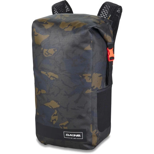 DAKINE 32L CYCLONE ROLL TOP PACK (10002828) 5 DAKINE 32L CYCLONE ROLL TOP PACK (10002828) - Image 3
