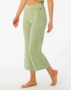 RIP CURL PREMIUM SURF BEACH PANT (GPAAC1-9436) -Board Zone Shop Capture2 53762.1689197173