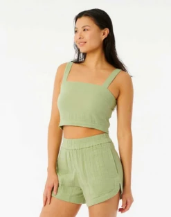 RIP CURL PREMIUM SURF TOP (01PWSH-9436) 7 RIP CURL PREMIUM SURF TOP (01PWSH-9436) -Board Zone Shop Capture2 95013.1689197258