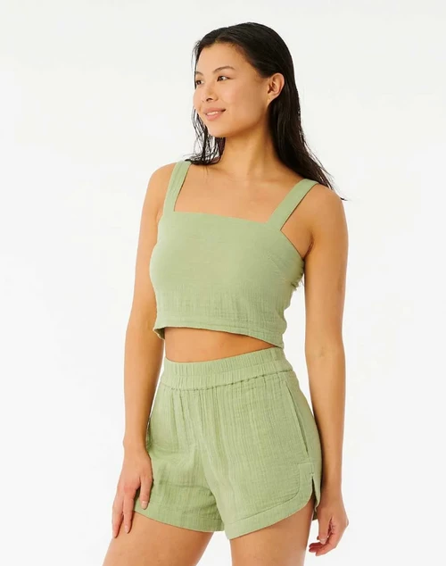 RIP CURL PREMIUM SURF TOP (01PWSH-9436) 4 RIP CURL PREMIUM SURF TOP (01PWSH-9436) - Image 2