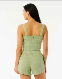 RIP CURL PREMIUM SURF TOP (01PWSH-9436) 8 RIP CURL PREMIUM SURF TOP (01PWSH-9436) -Board Zone Shop Capture3 55048.1689191581