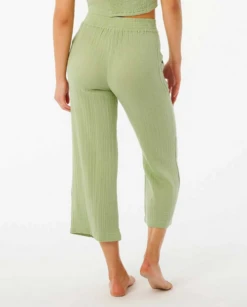 RIP CURL PREMIUM SURF BEACH PANT (GPAAC1-9436) -Board Zone Shop Capture3 71360.1689197173