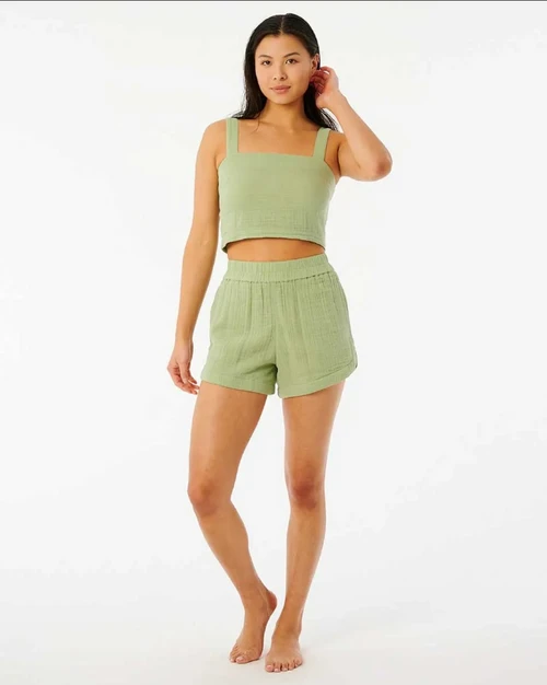 RIP CURL PREMIUM SURF TOP (01PWSH-9436) 3 RIP CURL PREMIUM SURF TOP (01PWSH-9436)