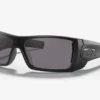 OAKLEY BATWOLF MATTE BLACK POLARIZED (OO9101-04) -Board Zone Shop Capture 14383.1614628788