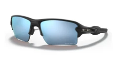 OAKLEY 2.0 XL POLAR (0OO9188)