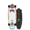 Carver™ CARVER C7 RAD RIPPER C7 SURFSKATE (2020) (L1013011082) 2 Carver™ CARVER C7 RAD RIPPER C7 SURFSKATE (2020) (L1013011082) -Board Zone Shop Carver2020LostRadRipperC7 98898.1607027892.1280.1280 57877.1620682724 88657.1638473924