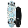 Carverâ„¢ CARVER 32" C7 QUIVER KILLER SURFSKATE (L1013011107) 1 Carverâ„¢ CARVER 32" C7 QUIVER KILLER SURFSKATE (L1013011107) -Board Zone Shop CarverLostQuiverKillerC72021 51085.1611694975.1280.1280 23151.1620747391 79609.1638470691