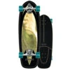 Carver™ CARVER C7 SUPER SLAB SURFSKATE (C1013011099) 2 Carver™ CARVER C7 SUPER SLAB SURFSKATE (C1013011099) -Board Zone Shop CarverSuperSlabC72021 53367.1611696989.1280.1280 65420.1620746218 33824.1623780510