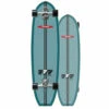 Carver™ 36.5" CARVER TYLER "777" C7 SURFSKATE (C1013011125) -Board Zone Shop CarverTylerC72021 82047.1611688252.1280.1280 70645.1620746634 65748.1627412050