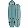 Carver™ 36.5"CARVER CX TYLER "777" SURFSKATE (C1012011125) 2 Carver™ 36.5"CARVER CX TYLER "777" SURFSKATE (C1012011125) -Board Zone Shop CarverTylerCX2021 09615.1611688253.1280.1280 50882.1620746584 62694.1627412484