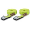 Dakine TIE DOWN STRAPS 12' (08840550) -Board Zone Shop DAKINE TIE DOWN STRAPS 12 S 1 38229.1649945791