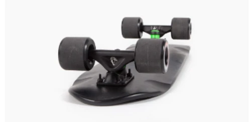 LANDYACHTZ DINGHY EMBOSS COMPLETE (117CP-UBDYEMB) 9 LANDYACHTZ DINGHY EMBOSS COMPLETE (117CP-UBDYEMB) - Image 7