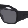 DRAGON ROCKER LL POLARIZED SUNGLASSES (5718-002) 1 DRAGON ROCKER LL POLARIZED SUNGLASSES (5718-002) -Board Zone Shop DR119S5718002 DRAGON profile 58255.1665417152